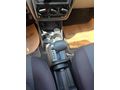 Sahibinden Hyundai Getz 1.4 DOHC Start 2011 Model