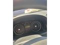 Sahibinden Hyundai Getz 1.4 DOHC Start 2011 Model