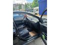 Sahibinden Hyundai Getz 1.4 DOHC Start 2011 Model