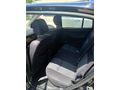 Sahibinden Hyundai Getz 1.4 DOHC Start 2011 Model