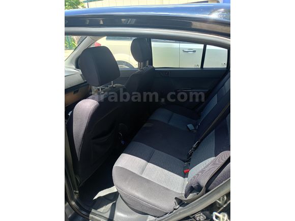 Sahibinden Hyundai Getz 1.4 DOHC Start 2011 Model