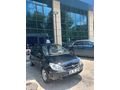 Sahibinden Hyundai Getz 1.4 DOHC Start 2011 Model