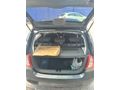 Sahibinden Hyundai Getz 1.4 DOHC Start 2011 Model
