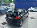 Sahibinden Hyundai Getz 1.4 DOHC Start 2011 Model