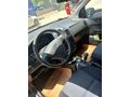 Sahibinden Hyundai Getz 1.4 DOHC Start 2011 Model