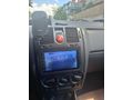 Sahibinden Hyundai Getz 1.4 DOHC Start 2011 Model