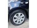 Sahibinden Hyundai Getz 1.4 DOHC Start 2011 Model