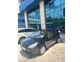 Sahibinden Hyundai Getz 1.4 DOHC Start 2011 Model