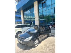Sahibinden Hyundai Getz 1.4 DOHC Start 2011 Model