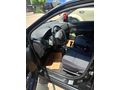 Sahibinden Hyundai Getz 1.4 DOHC Start 2011 Model