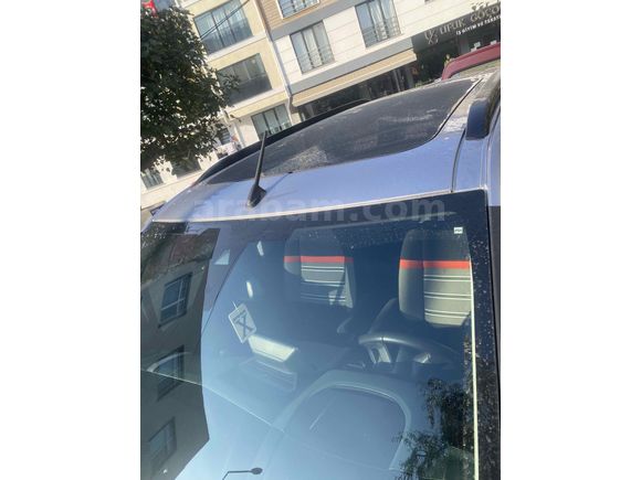 Sahibinden Citroen Berlingo 1.5 BlueHDI Shine Bold 2023 Model 