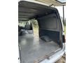 Sahibinden Mitsubishi L 300 Panel van 2005 Model Bursa