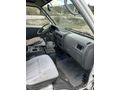 Sahibinden Mitsubishi L 300 Panel van 2005 Model Bursa