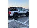 Sahibinden Ford Ranger 2.2 TDCi XLT 2016 Model