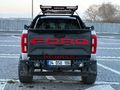 Sahibinden Ford Ranger 2.2 TDCi XLT 2016 Model