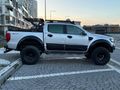 Sahibinden Ford Ranger 2.2 TDCi XLT 2016 Model