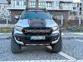 Sahibinden Ford Ranger 2.2 TDCi XLT 2016 Model