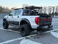 Sahibinden Ford Ranger 2.2 TDCi XLT 2016 Model