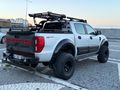 Sahibinden Ford Ranger 2.2 TDCi XLT 2016 Model