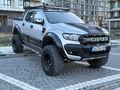 Sahibinden Ford Ranger 2.2 TDCi XLT 2016 Model