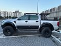 Sahibinden Ford Ranger 2.2 TDCi XLT 2016 Model