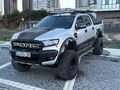 Sahibinden Ford Ranger 2.2 TDCi XLT 2016 Model