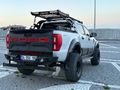 Sahibinden Ford Ranger 2.2 TDCi XLT 2016 Model