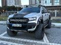 Sahibinden Ford Ranger 2.2 TDCi XLT 2016 Model