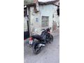 Sahibinden Kuba Terra 125 