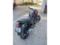 Sahibinden Kuba Terra 125 