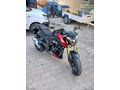 Sahibinden Kuba Terra 125 