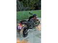 Sahibinden Kuba Terra 125 
