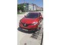 Sahibinden Renault Kadjar 1.2 TCe Touch 2016 Model  172.000 km Kırmızı