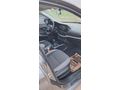 Sahibinden Fiat Egea 1.4 Fire Urban 2017 Model