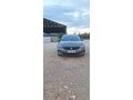 Sahibinden Fiat Egea 1.4 Fire Urban 2017 Model