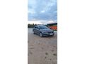 Sahibinden Fiat Egea 1.4 Fire Urban 2017 Model