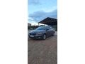 Sahibinden Fiat Egea 1.4 Fire Urban 2017 Model