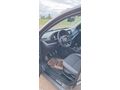 Sahibinden Fiat Egea 1.4 Fire Urban 2017 Model