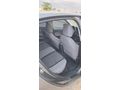 Sahibinden Fiat Egea 1.4 Fire Urban 2017 Model