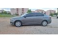 Sahibinden Fiat Egea 1.4 Fire Urban 2017 Model
