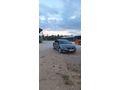 Sahibinden Fiat Egea 1.4 Fire Urban 2017 Model