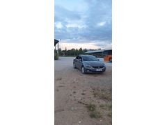 Sahibinden Fiat Egea 1.4 Fire Urban 2017 Model