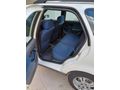 2001 PALİO WEEKEND 1.4 EL TUTULAN MOTOR