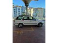 2001 PALİO WEEKEND 1.4 EL TUTULAN MOTOR