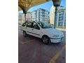 2001 PALİO WEEKEND 1.4 EL TUTULAN MOTOR
