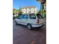 2001 PALİO WEEKEND 1.4 EL TUTULAN MOTOR