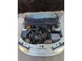 2001 PALİO WEEKEND 1.4 EL TUTULAN MOTOR