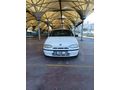 2001 PALİO WEEKEND 1.4 EL TUTULAN MOTOR