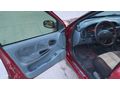 Sahibinden Renault Megane 1.6 RTE 1998 Model