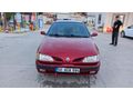 Sahibinden Renault Megane 1.6 RTE 1998 Model